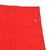 Original French WWII Era Tricolor Multi-Piece French National Flag - 28½ x 35”