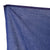 Original French WWII Era Tricolor Multi-Piece French National Flag - 45 ½ x 55” Original Items