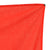 Original French WWII Era Tricolor Multi-Piece French National Flag - 45 ½ x 55” Original Items