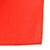 Original French WWII Era Tricolor Multi-Piece French National Flag - 45 ½ x 55” Original Items
