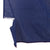 Original French WWII Era Tricolor Multi-Piece French National Flag - 45 ½ x 55” Original Items