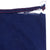 Original French WWII Era Tricolor Multi-Piece French National Flag - 45 ½ x 55” Original Items