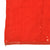 Original French WWII Era Tricolor Multi-Piece French National Flag - 27 x 35” Original Items