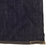 Original French WWII Era Tricolor Multi-Piece French National Flag - 27 x 35” Original Items