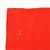 Original French WWII Era Tricolor Multi-Piece French National Flag - 27 x 35” Original Items