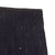 Original French WWII Era Tricolor Multi-Piece French National Flag - 27 x 35” Original Items