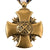 Original U.S. Vietnam War Era US Navy Cross Cased Set As Awarded To The Navy and US Marine Corps with Ribbon & Lapel Pin Original Items