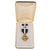 Original U.S. Vietnam War Era US Navy Cross Cased Set As Awarded To The Navy and US Marine Corps with Ribbon & Lapel Pin Original Items