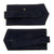 Original Imperial German WWI Regimental Shoulder Board Collection with Six Matched Sets & Two Loose Boards - 14 Total Original Items