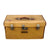 Original Imperial Japanese WWII Navy Admiral’s Chapeau in Original Case - Koasayu Original Items