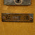 Original Imperial Japanese WWII Navy Admiral’s Chapeau in Original Case - Koasayu Original Items