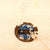 Original Imperial Japanese WWII Navy Admiral’s Chapeau in Original Case - Koasayu Original Items