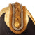 Original Imperial Japanese WWII Navy Admiral’s Chapeau in Original Case - Koasayu Original Items