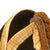 Original Imperial Japanese WWII Navy Admiral’s Chapeau in Original Case - Koasayu Original Items