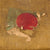 Original Imperial Japanese WWII Navy Admiral’s Chapeau in Original Case - Koasayu Original Items