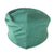 Original U.S. WWII Marine Corps USMC Named Women's Hobby Hat - Size 22 - B.J. Vincent Original Items