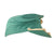 Original U.S. WWII Marine Corps USMC Named Women's Hobby Hat - Size 22 - B.J. Vincent Original Items