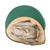 Original U.S. WWII Marine Corps USMC Named Women's Hobby Hat - Size 22 - B.J. Vincent Original Items