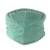 Original U.S. WWII Marine Corps USMC Named Women's Hobby Hat - Size 22 - Sergeant & Lieutenant Margaret L. White, 1943-1957