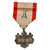 Original Japanese WWII Lot of Five Medals with Four in Original Boxes - Taisho Enthronement, The 1937-45 China Incident War Medal, Order of the Sacred Treasure, and Dark Blue Medal of Honor Original Items