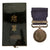 Original Japanese WWII Lot of Five Medals with Four in Original Boxes - Taisho Enthronement, The 1937-45 China Incident War Medal, Order of the Sacred Treasure, and Dark Blue Medal of Honor Original Items