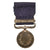 Original Japanese WWII Lot of Five Medals with Four in Original Boxes - Taisho Enthronement, The 1937-45 China Incident War Medal, Order of the Sacred Treasure, and Dark Blue Medal of Honor Original Items