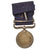 Original Japanese WWII Lot of Five Medals with Four in Original Boxes - Taisho Enthronement, The 1937-45 China Incident War Medal, Order of the Sacred Treasure, and Dark Blue Medal of Honor Original Items