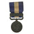 Original Japanese WWII Lot of Five Medals with Four in Original Boxes - Order of the Golden Kite, Order of the Sacred Treasure, Order of the Rising Sun, Great War Commemorative Medal, and Manchurian Incident Medal Original Items