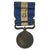 Original Japanese WWII Lot of Five Medals with Four in Original Boxes - Order of the Golden Kite, Order of the Sacred Treasure, Order of the Rising Sun, Great War Commemorative Medal, and Manchurian Incident Medal Original Items