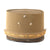 Original French WWII Général de Division General Officer’s Kepi with Bullion Chinstrap - Very Rare Original Items