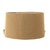 Original French WWII Général de Division General Officer’s Kepi with Bullion Chinstrap - Very Rare Original Items