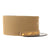 Original French WWII Général de Division General Officer’s Kepi with Bullion Chinstrap - Very Rare Original Items