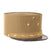 Original French WWII Général de Division General Officer’s Kepi with Bullion Chinstrap - Very Rare Original Items
