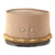 Original French WWII Général de Brigade General Officer’s Kepi with Bullion Chinstrap - Very Rare Original Items
