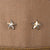 Original French WWII Général de Brigade General Officer’s Kepi with Bullion Chinstrap - Very Rare Original Items