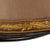 Original French WWII Général de Brigade General Officer’s Kepi with Bullion Chinstrap - Very Rare Original Items