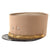 Original French WWII Général de Brigade General Officer’s Kepi with Bullion Chinstrap - Very Rare Original Items