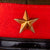 Original Pre-WWII Imperial Japanese Army Type 45 Officer Visor Cap Original Items