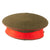 Original Pre-WWII Imperial Japanese Army Type 45 Officer Visor Cap Original Items