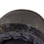 Original Pre-WWII Imperial Japanese Army Type 45 Officer Visor Cap Original Items