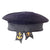 Original WWII Imperial Japanese Navy Sailor “Donald Duck” Flat Cap With “Great Japan Imperial Navy” Talley Original Items