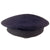 Original WWII Imperial Japanese Navy IJN Officer Visor Cap with Name Tag Original Items