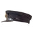 Original WWII Imperial Japanese Navy IJN Officer Visor Cap - Replaced Chinstrap Original Items