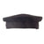 Original WWII Imperial Japanese Navy IJN Officer Visor Cap - Replaced Chinstrap Original Items