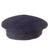 Original WWII Imperial Japanese Navy IJN Officer Visor Cap with Nametag Original Items