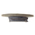 Original U.S. WWI Navy Named U.S. Naval Aviation Flat Hat - L.E. McCormick Original Items