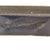 Original U.S. WWI Navy Named U.S. Naval Aviation Flat Hat - L.E. McCormick Original Items