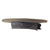 Original U.S. WWI Navy Named U.S. Naval Aviation Flat Hat - L.E. McCormick Original Items