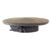 Original U.S. WWI Navy Named U.S. Naval Aviation Flat Hat - L.E. McCormick Original Items
