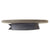 Original U.S. WWI Navy Named U.S. Naval Aviation Flat Hat - L.E. McCormick Original Items